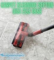 Carpet Cleaning Sefton image 1